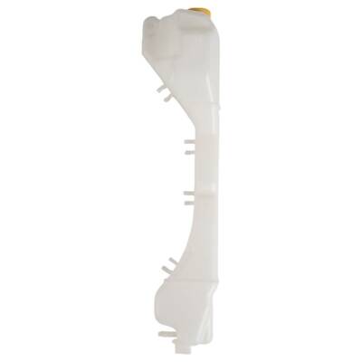 Genuine Honda Coolant Reservoir Tank Cap – Fits 2002-2004 CR-V – OEM New