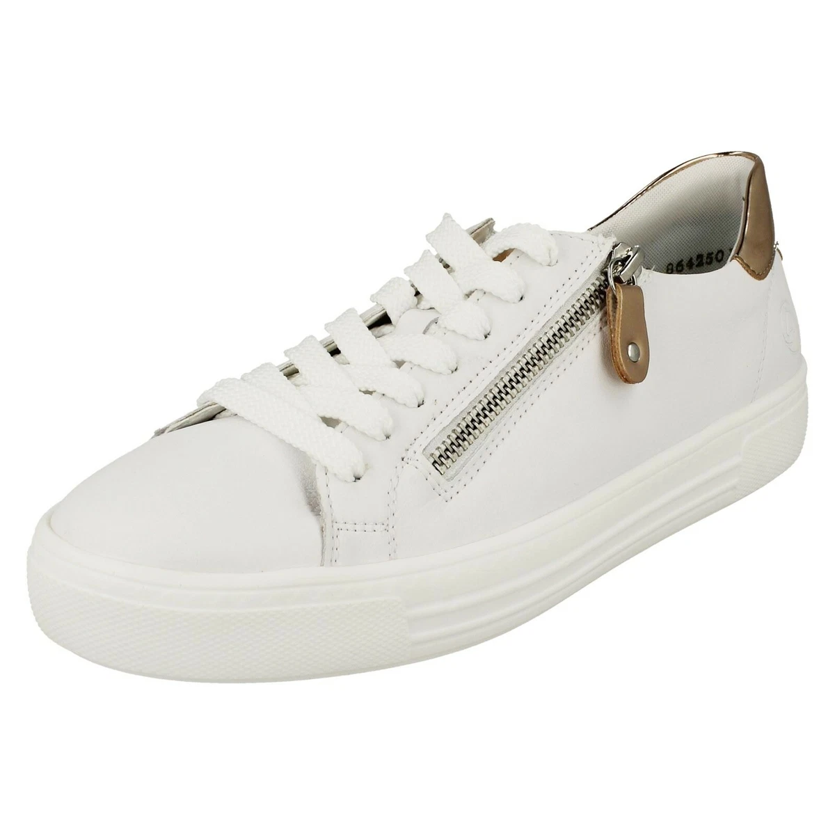 remonte sneakers sale