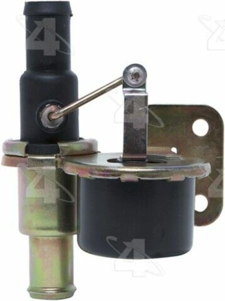 Four Seasons HVAC Heater Control Valve 74798 | High-Quality Auto Part, Universal - Image 4 of 4