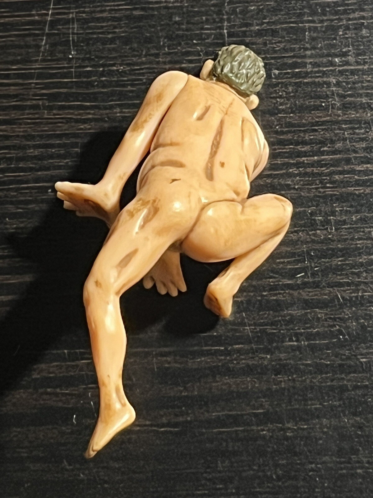 Picture 11 of 13