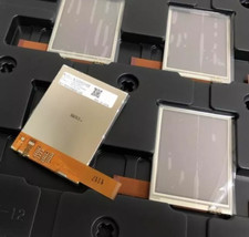 3.5'' For NLT NL2432HC22-50B LCD Display  Touch Screen For Intermec CN50 CN5x