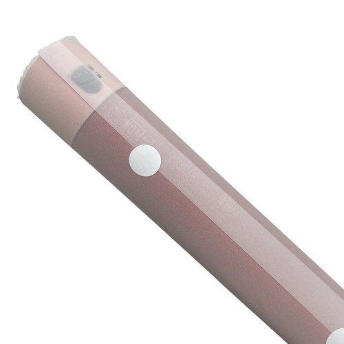 Difusor multiestilador Dyson Strawberry Bronze Airwrap para rizado #NO7653 (AR) - Imagen 5 de 5