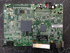 DrayTek 2830 PCB - Replacement Board - Rev. 900-2830000-11G - Repair