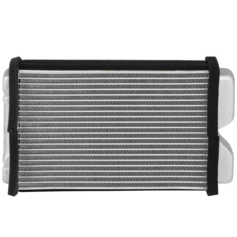HT398229C Car A/C Replacing Heater Core For 1969 1970 71-1972 Pontiac Grand Prix - Image 3 of 4