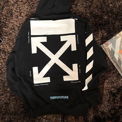 Off White Exclusive Mona Lisa Hoodie | eBay Off White Exclusive Mona Lisa Hoodie | eBay