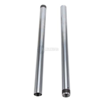 2018-2024 Kawasaki EX400 Ninja 400 500 Front Inner Fork Tube Pipe