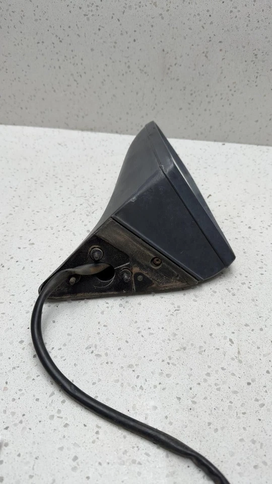 Espejo retrovisor izquierdo Ford Thunderbird 1985 1986 Foto 4 de 4