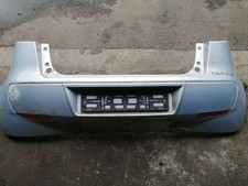 Baguette de porte Mitsubishi COLT