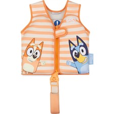 Bluey Swimming Vest 2-3 Jahre