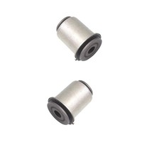 2X SKF Querlenker Lagerung Lenker Hinten Vorne Links Rechts FüR Ford Ranger TKE