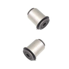 2x SKF Querlenker Lagerung Lenker hinten vorne links rechts für Ford Ranger TKE