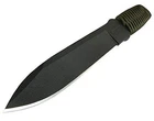 Cold Steel True Flight Thrower