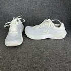 Foto 1 di 22