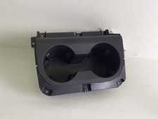 Ford Mustang Mach-E 2021 cup holder LJ8BR044K14AB SDD35921