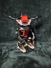 LEGO Space Robo Stalker Set 2153