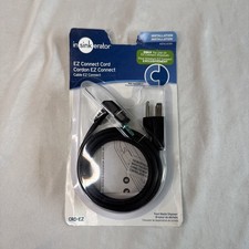 InSinkErator CRD-EZ Connect Power Cord 3 Ft F...