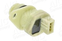Sensor, Geschwindigkeit FÜR CitroËN Xantia (X1 , X2 ) - AIC 52856