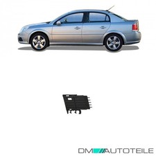 Stoßstangen Gitter Blende vorne links für Opel Vectra C Caravan Z02 2002-2005