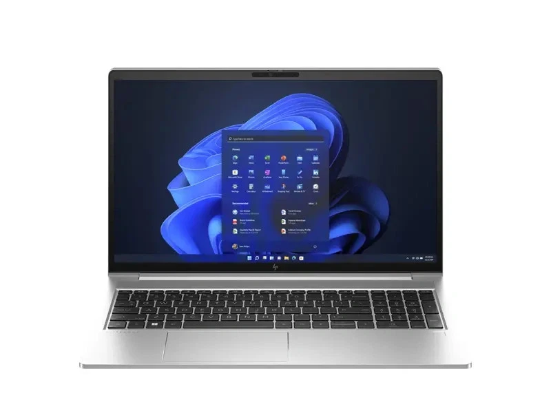 HP EliteBook 640 G10 · i5-1345U · 64GB · 480GB, Foto 2 von 5