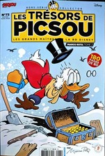 MARCO ROTA TOME 2 MAGAZINE