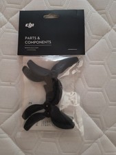 DJI Avata 2 Propellers, Compatibility: DJI Avata 2 OEM
