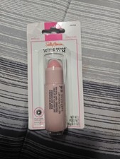 New/Sealed Sally Hansen-Nail Rehab-Oil Cuticle Balm-0.21oz Free Shipping
