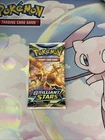 Pokemon TCG: Sword & Brilliant Stars Booster (New)
