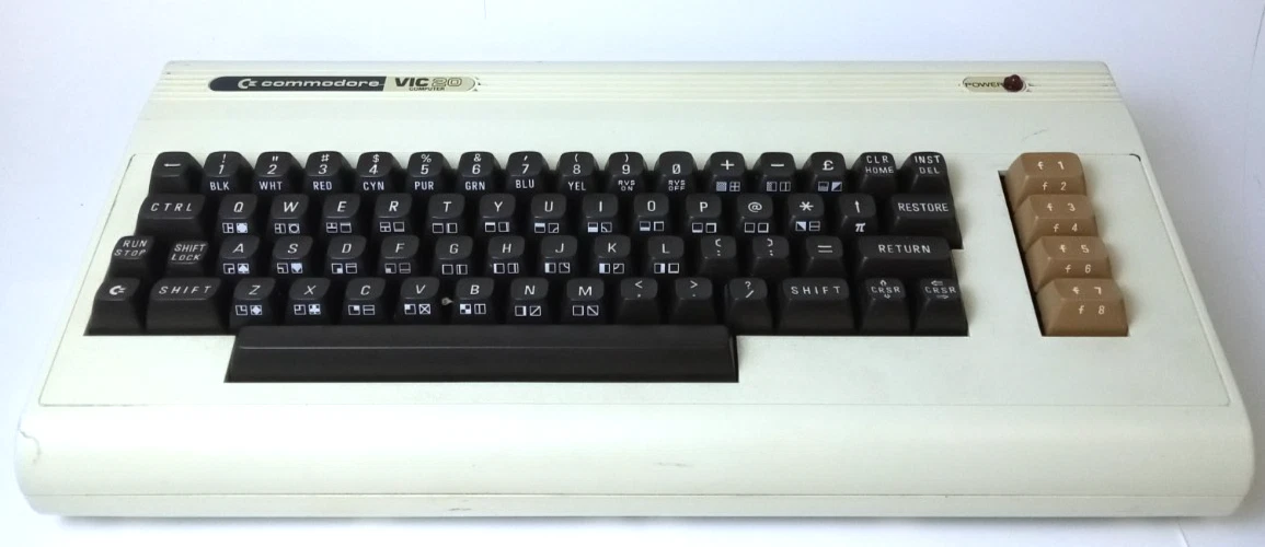 老式电脑和大型机| eBay
