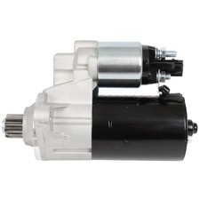Starter Motor For Volkswagen Eos 2009-2011,GTI 2006-2009,Golf City 2007 19001