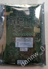 1PC New in box NOTIFIER LCM-320 LOOP Circuit Control Card Board