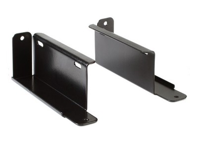 Pedaltrain Voodoo Lab Pedal Power Mounting Kit (NEU)