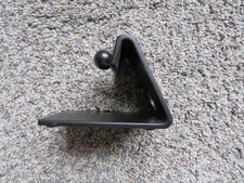 Table-Mount Bracket for 5" and 7" Furrion RV Cameras