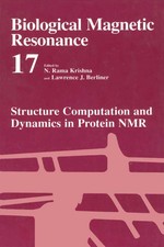 N. Rama Krishna (u. a.) | Structure Computati...