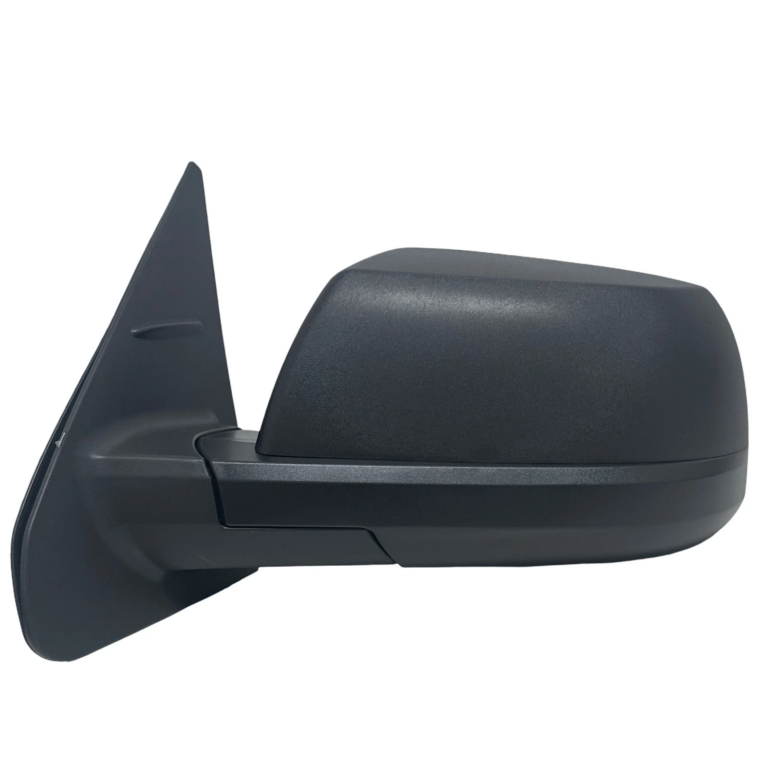 Left Side Mirror 2014-2021 Toyota TUNDRA