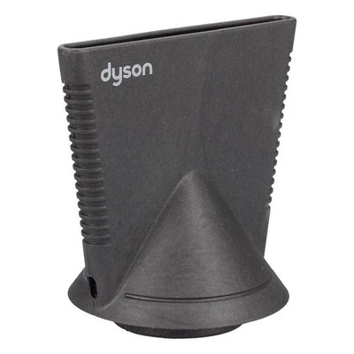 Stylingdüse Dyson 969549-01 für Supersonic  Haartrockner