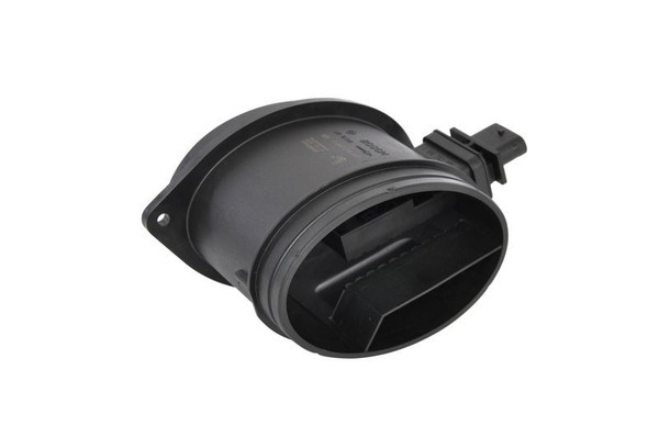 Bosch 0 280 218 271 Luftmassenmesser FüR BMW-image