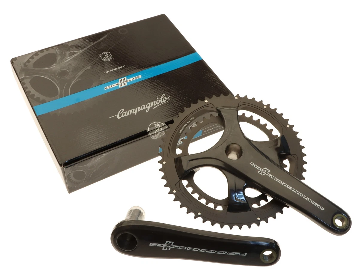 campagnolo chorus 11 speed products for sale | eBay