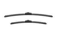 Vorne Bosch 3 397 014 421 Wischblatt FüR Lexus,Mazda,Opel