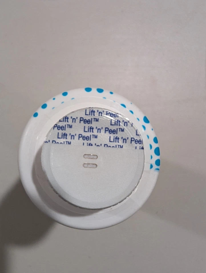 Modere Trim Blackberry CLA Colágeno/HA NUEVO - MFG 7/24 - CADUCIDAD 7/26 Foto 4 de 4