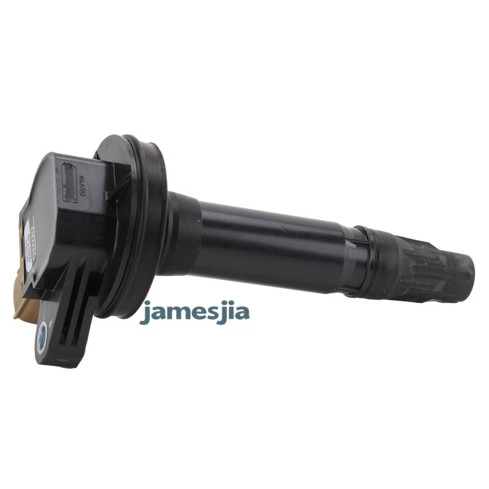 Direct Ignition Denso For Ford Expedition F-150 Lincoln MKS MKT Navigator 3.5L - Image 4 of 4