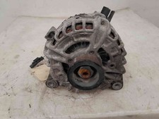 Alternateur Land Rover DISCOVERY