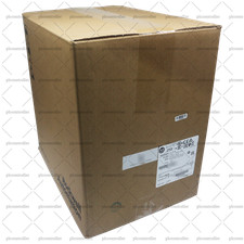 New Sealed 25B-B048N104 Allen-Bradley PowerFlex 525 AC Drive 11kW 15Hp