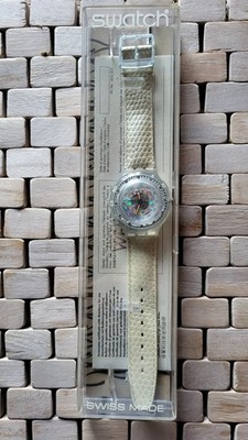 Swatch Scuba/aus denn 90er Jahren/Neu...top Zustand..ungetragen....Neu...