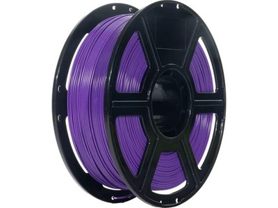 FLASHFORGE  PLA High Speed  1,75mm PURPLE  1KG   3D Filament