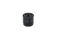 Bosch ÖLfilter FüR Ford Focus IV S-Max Galaxy USA Edge Mondeo V MK III Kuga