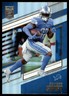 D'Andre Swift 2022 Donruss Elite #22 Lions NFL READ FREE SHIPPING AutographDen