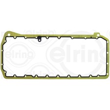 Joints Land Rover RANGE 4X4