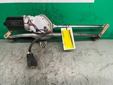 Moteur Nissan PRIMASTAR