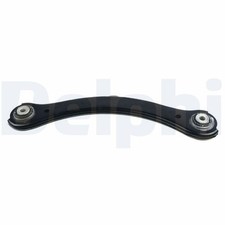 DELPHI Querlenker Dreieckslenker TC4786 Stahlblech für FORD KUGA 3 DFK EcoBlue