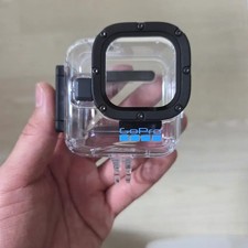 GoPro 11 Mini Black Waterproof Housing New without Box Official